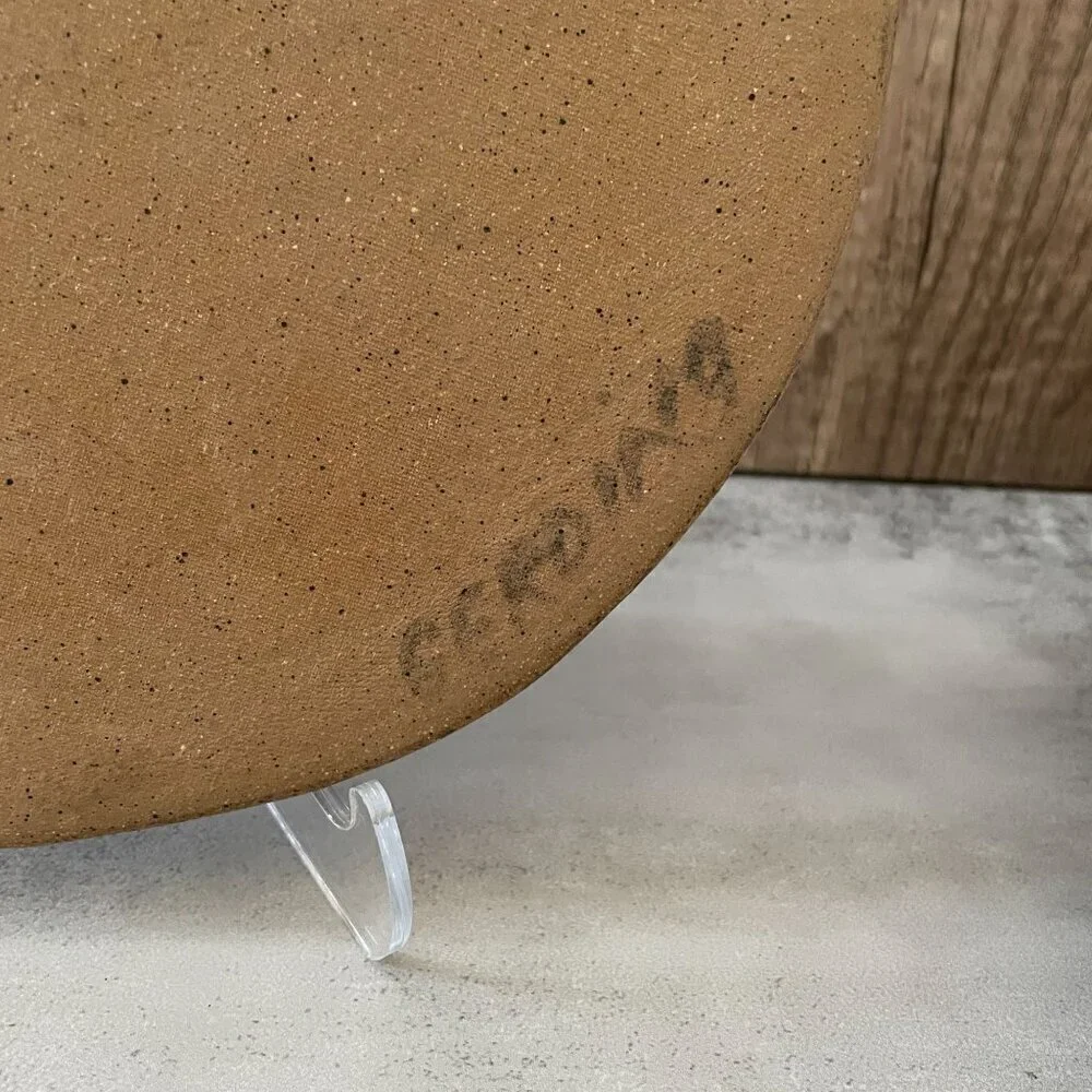 Gerding studio art